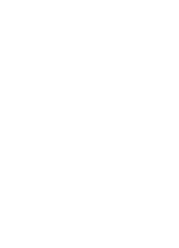 SatoshiBro Logo