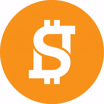 Satoshi Bro Animated